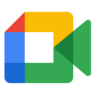 Google Duo